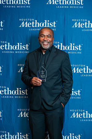 2025_CultureOfSafetyAwards(DV&JA)-1188