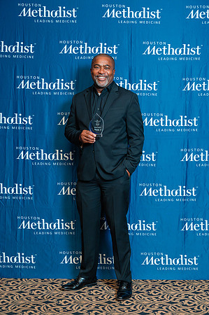 2025_CultureOfSafetyAwards(DV&JA)-1187