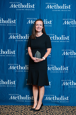 2025_CultureOfSafetyAwards(DV&JA)-1189