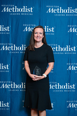 2025_CultureOfSafetyAwards(DV&JA)-1190