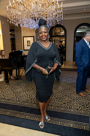 2025_CultureOfSafetyAwards(DV&JA)-1191