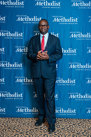 2025_CultureOfSafetyAwards(DV&JA)-1192