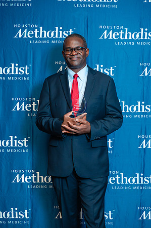 2025_CultureOfSafetyAwards(DV&JA)-1193