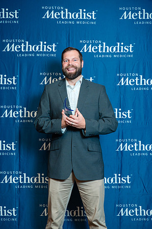 2025_CultureOfSafetyAwards(DV&JA)-1194