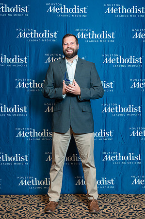 2025_CultureOfSafetyAwards(DV&JA)-1195