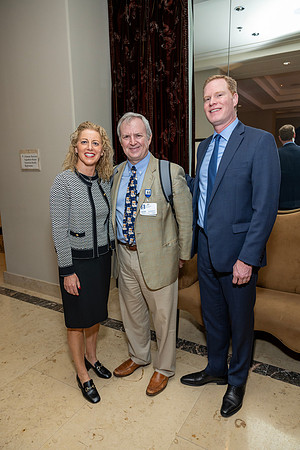 2025_CultureOfSafetyAwards(DV&JA)-1196