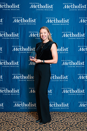 2025_CultureOfSafetyAwards(DV&JA)-1197