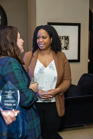 2025_CultureOfSafetyAwards(DV&JA)-1200