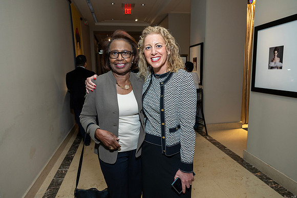 2025_CultureOfSafetyAwards(DV&JA)-1199
