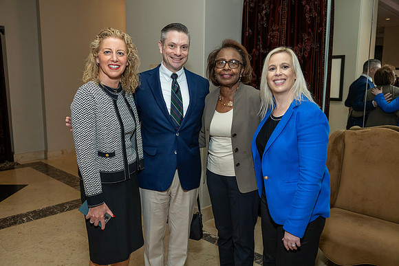 2025_CultureOfSafetyAwards(DV&JA)-1201