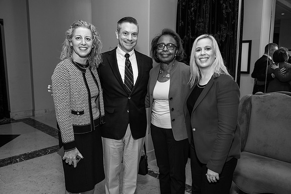 2025_CultureOfSafetyAwards(DV&JA)-1202