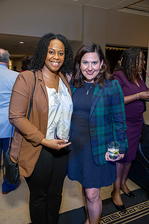 2025_CultureOfSafetyAwards(DV&JA)-1204
