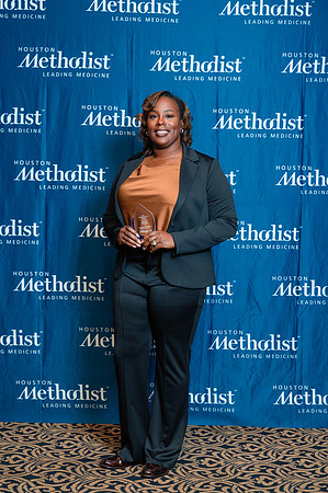 2025_CultureOfSafetyAwards(DV&JA)-1203