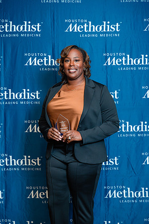 2025_CultureOfSafetyAwards(DV&JA)-1205
