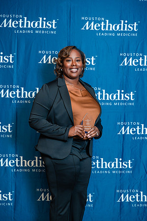 2025_CultureOfSafetyAwards(DV&JA)-1206
