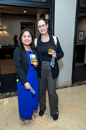2025_CultureOfSafetyAwards(DV&JA)-1207