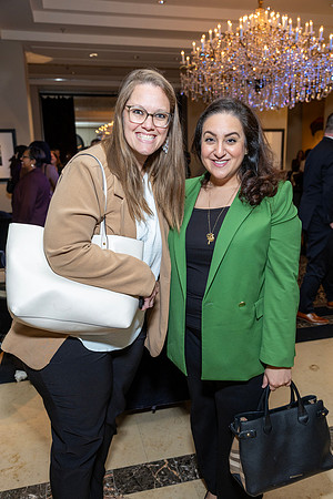 2025_CultureOfSafetyAwards(DV&JA)-1208