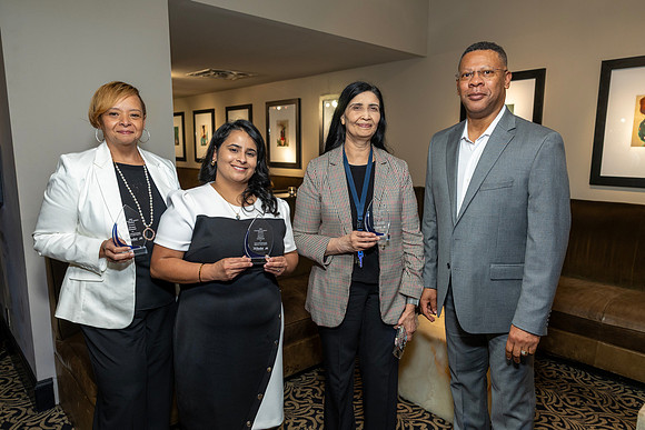 2025_CultureOfSafetyAwards(DV&JA)-1209