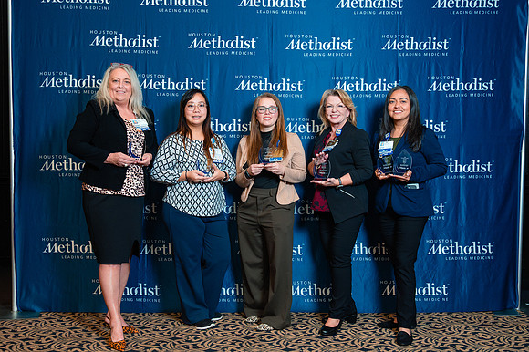 2025_CultureOfSafetyAwards(DV&JA)-1210