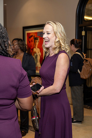 2025_CultureOfSafetyAwards(DV&JA)-1212