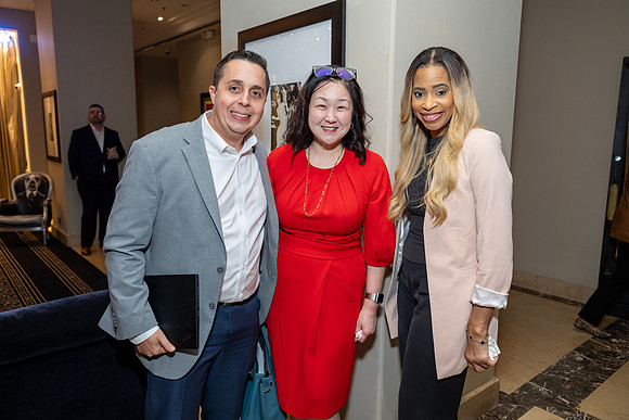 2025_CultureOfSafetyAwards(DV&JA)-1213
