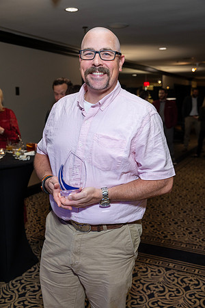 2025_CultureOfSafetyAwards(DV&JA)-1214