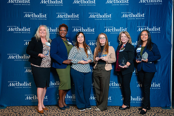 2025_CultureOfSafetyAwards(DV&JA)-1215