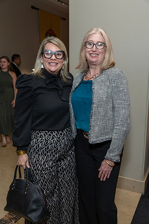 2025_CultureOfSafetyAwards(DV&JA)-1217