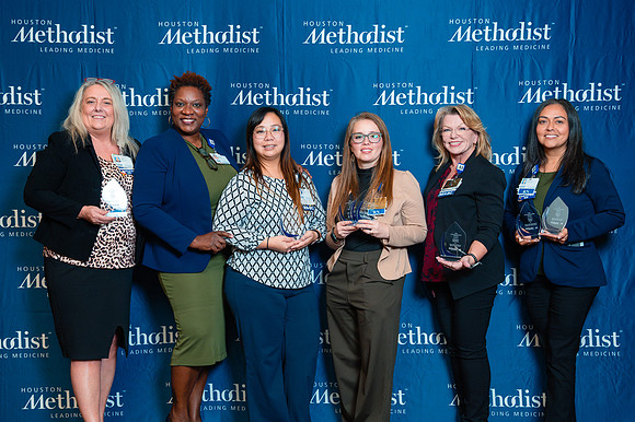 2025_CultureOfSafetyAwards(DV&JA)-1216