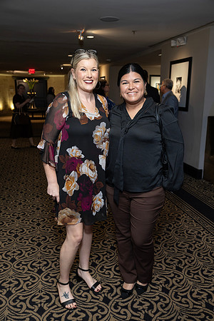 2025_CultureOfSafetyAwards(DV&JA)-1218