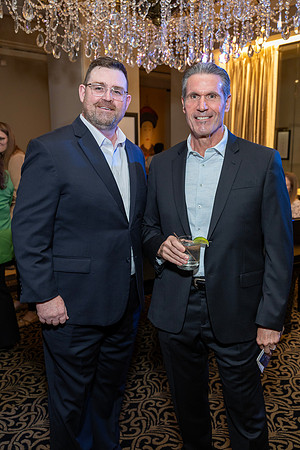 2025_CultureOfSafetyAwards(DV&JA)-1219