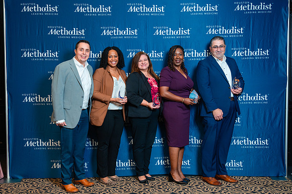 2025_CultureOfSafetyAwards(DV&JA)-1221
