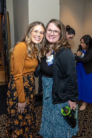 2025_CultureOfSafetyAwards(DV&JA)-1223