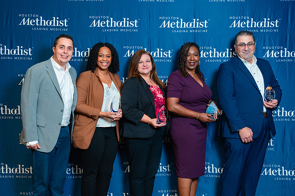2025_CultureOfSafetyAwards(DV&JA)-1222