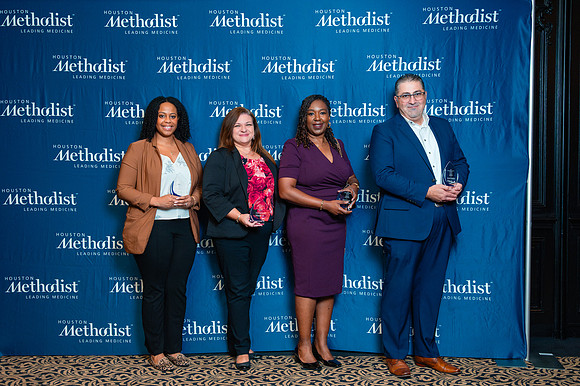 2025_CultureOfSafetyAwards(DV&JA)-1224