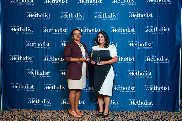 2025_CultureOfSafetyAwards(DV&JA)-1225