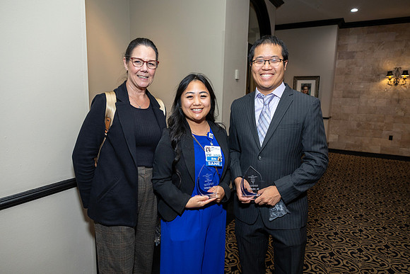 2025_CultureOfSafetyAwards(DV&JA)-1226