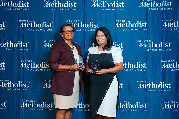 2025_CultureOfSafetyAwards(DV&JA)-1227