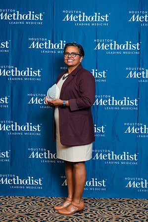 2025_CultureOfSafetyAwards(DV&JA)-1228