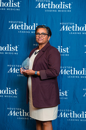 2025_CultureOfSafetyAwards(DV&JA)-1229