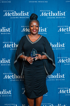 2025_CultureOfSafetyAwards(DV&JA)-1231