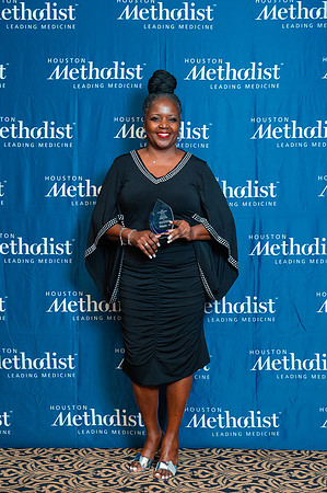 2025_CultureOfSafetyAwards(DV&JA)-1232