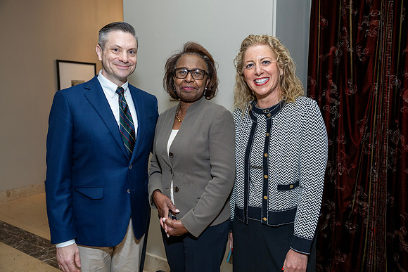 2025_CultureOfSafetyAwards(DV&JA)-1233