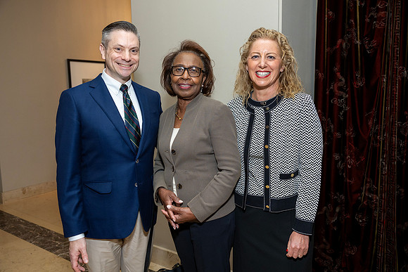 2025_CultureOfSafetyAwards(DV&JA)-1234