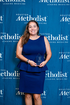 2025_CultureOfSafetyAwards(DV&JA)-1236