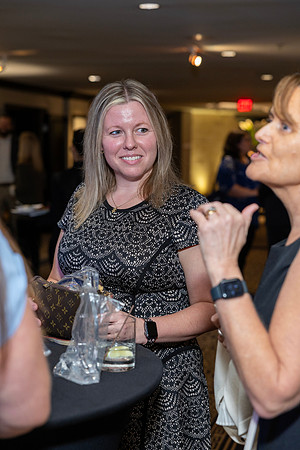 2025_CultureOfSafetyAwards(DV&JA)-1237