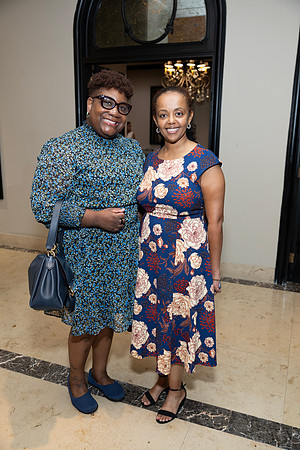 2025_CultureOfSafetyAwards(DV&JA)-1238
