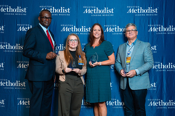 2025_CultureOfSafetyAwards(DV&JA)-1239