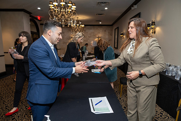 2025_CultureOfSafetyAwards(DV&JA)-1241