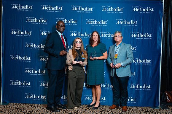 2025_CultureOfSafetyAwards(DV&JA)-1240